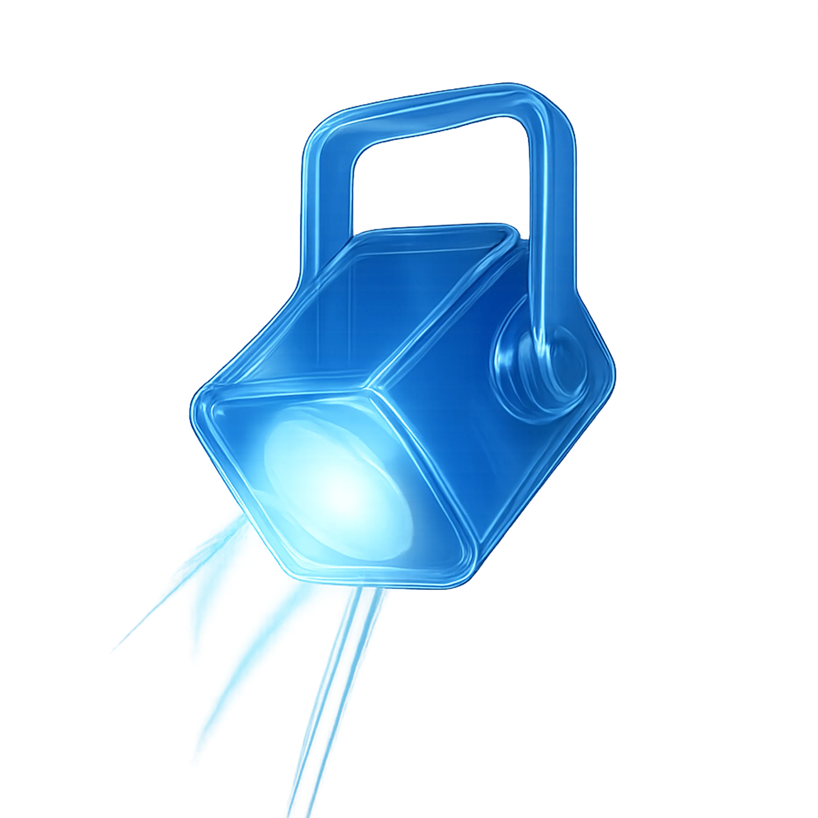 Lighting Equipment & Requisites Trading